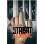 Stabat Murder