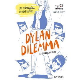 Dylan Dilemma