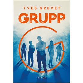 Grupp