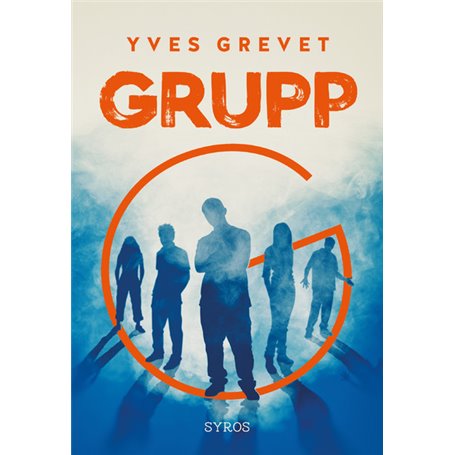 Grupp