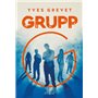 Grupp