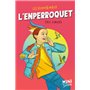 L'enperroquet