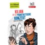 Kilian et le phantastische konzert