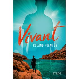 Vivant