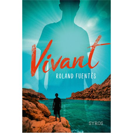 Vivant