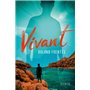 Vivant