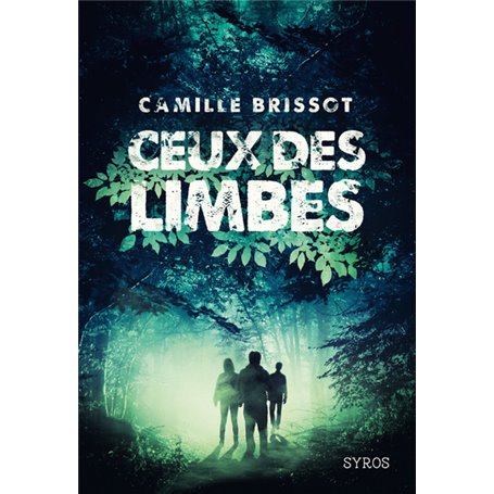 Ceux des limbes