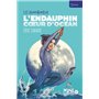 L'Endauphin, coeur d'océan