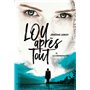 Lou après tout - tome 2 La Communauté