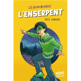 L'enserpent