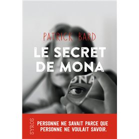 Le secret de Mona