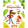 Chaprouchka