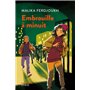 Embrouille à minuit