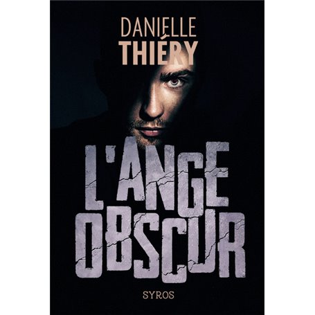 L'ange obscur