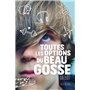 Toutes les options du beau gosse