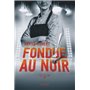 Fondue au noir