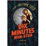 Dix minutes non-stop