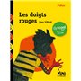 Les doigts rouges - Dyscool