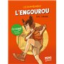 L'Engourou Dyscool