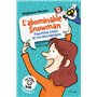 Tip Tongue kids : L'abominable Snowman - Faustine chez le roi des Neiges - niveau 2