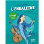 L'enbaleine Dyscool