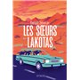 Les soeurs Lakotas