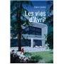 Les vies d'Avril