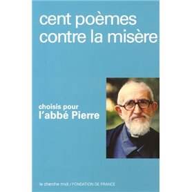 Cent poèmes contre la misère