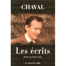 Les écrits