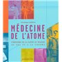 Médecine de l'atome