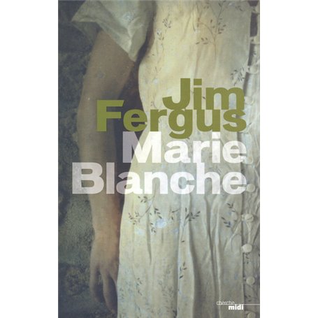 Marie-Blanche