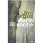 Marie-Blanche