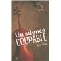 Un silence coupable