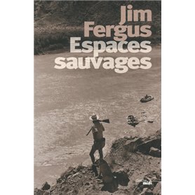 Espaces sauvages