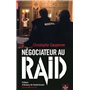 Négociateur au RAID