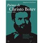 Poèmes de Christo Botev