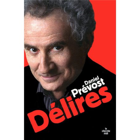 Délires