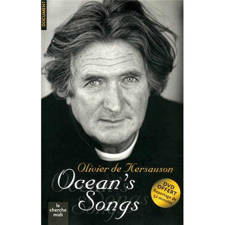 Ocean's Songs