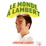 Le monde à Lambert