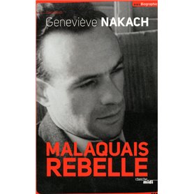 Malaquais rebelle