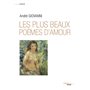 Les plus beaux poèmes d'amour (nouvelle édition)