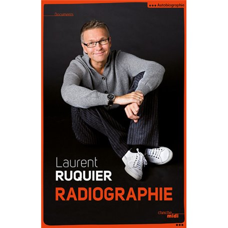 Radiographie