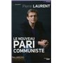 Le nouveau pari communiste