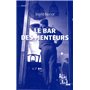 Le bar des menteurs