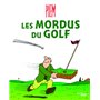 Les mordus du golf