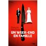 Un week-end en famille