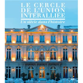 Le cercle de l'union interalliée