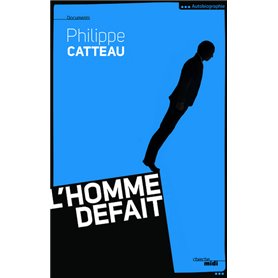 L'homme défait