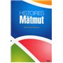 Histoires de la Matmut