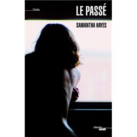 Le Passé